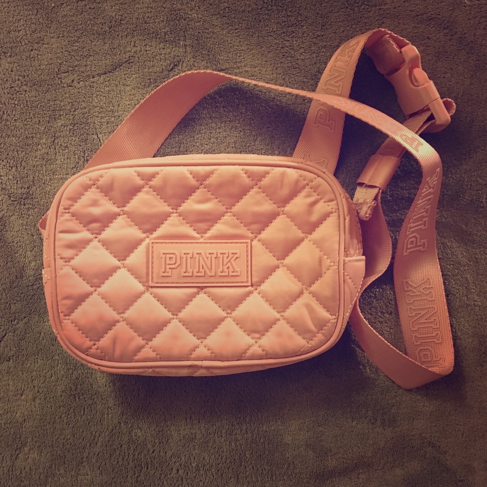 Cute belt bag ❤️